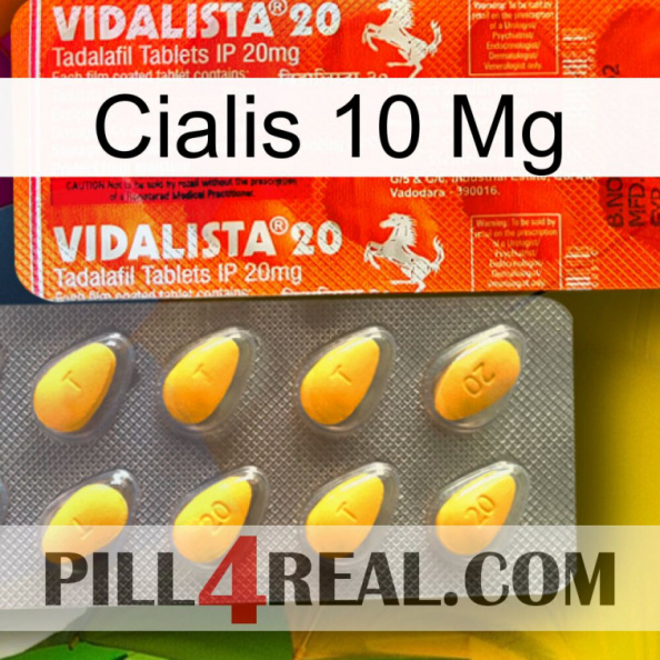 Cialis 10 Mg new01